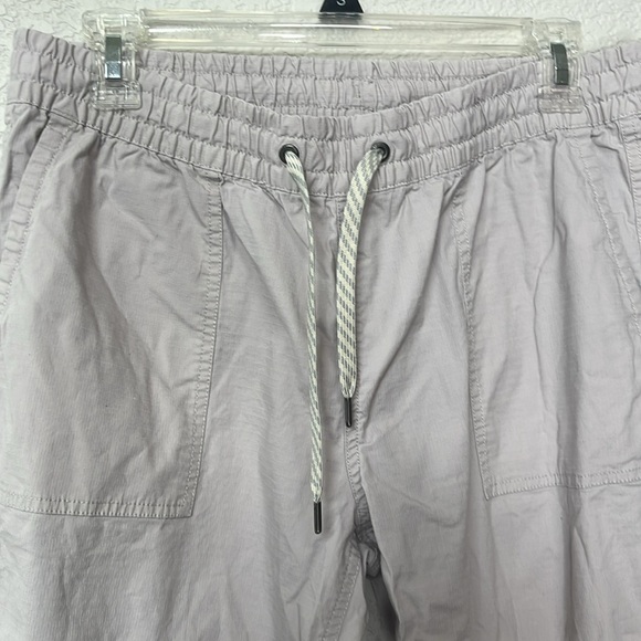 Vuori Jogger Pant size Medium - Picture 5 of 11